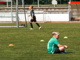 Hillen Cup 2024